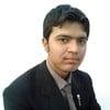Profile photo of Online Ahmed Ali