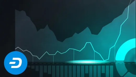 Trading & Investing in DASH Cryptocurrency