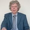 Profile photo of Volker Buntrock
