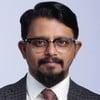 Profile photo of Nilakantasrinivasan Janakiraman