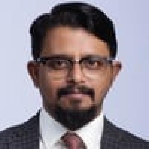 Profile photo of Nilakantasrinivasan Janakiraman