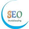 Profile photo of StudyEasy Organization