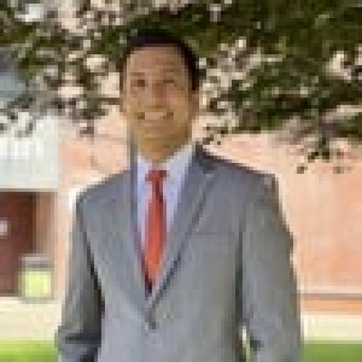 Profile photo of Chand Sheikh