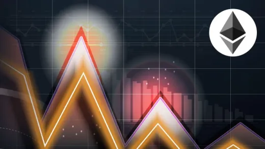 Ethereum Trading & Investing Course 101