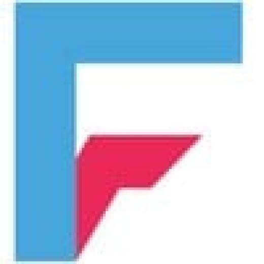 Profile photo of Fabulous Body