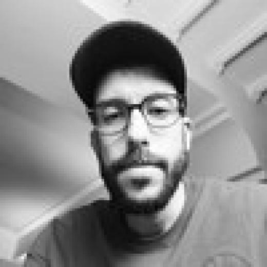 Profile photo of 