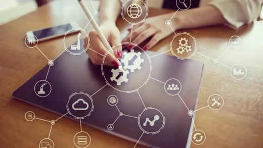 Introduction to Agile Project Management