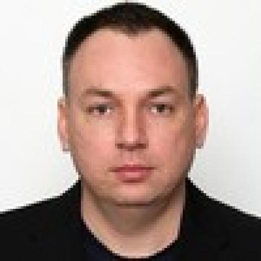 Profile photo of Bojan Smudja, PMP, PMI-ACP, A-CSM, CSPO