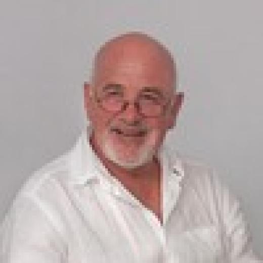 Profile photo of Henry Cassidy