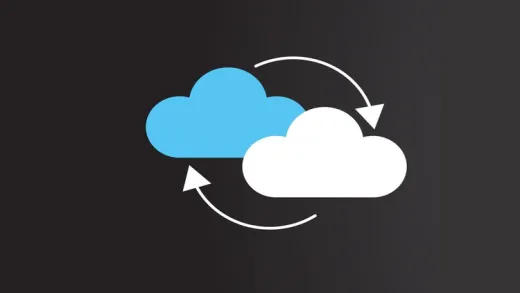How to use VestaCP, CyberPanel, Hestia to Run Multiple Sites