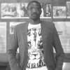 Profile photo of Ricky Wahowa