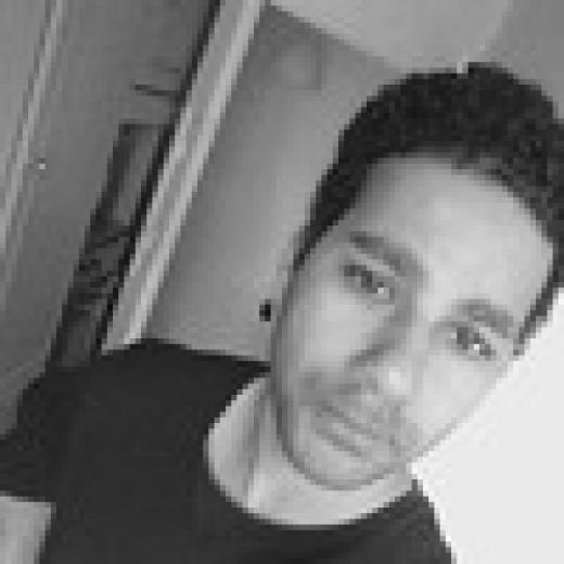 Profile photo of