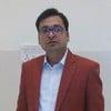 Profile photo of Kumar Gaurav Khullar