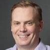 Profile photo of Rick Crisci