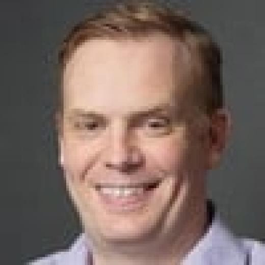 Profile photo of Rick Crisci