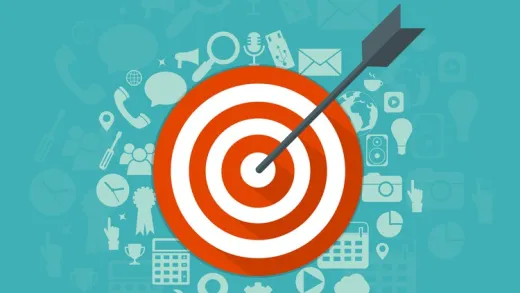 Gestão de Marketing | Atualizado |