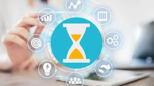 How to Use Your Calendar to Master Time Management