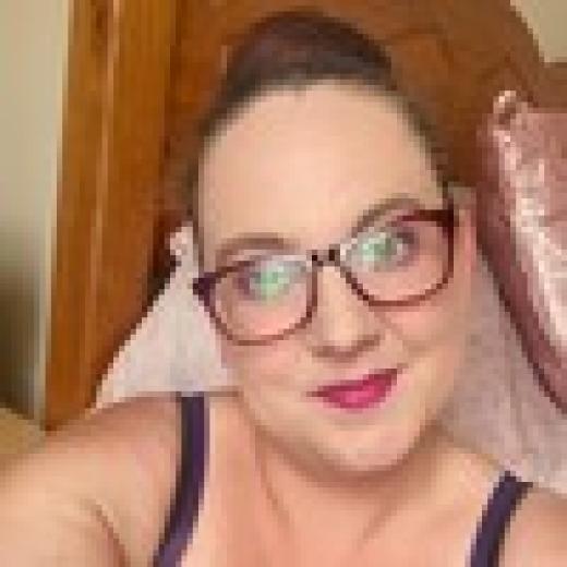 Profile photo of Katy Batt