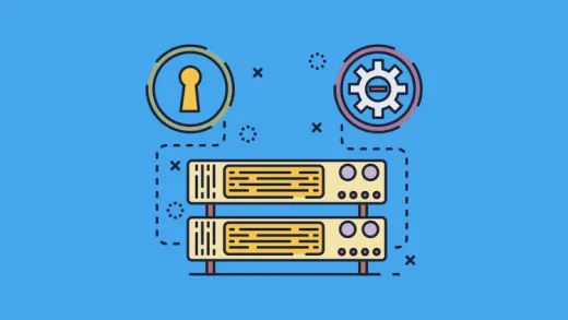 SQLServer文法１：経験ゼロからSQLServerをインストールしてある程度SQLが書けるようになる方法