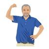 Profile photo of ピーコック アンダーソン
