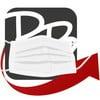 Profile photo of RB Treinamento e Cursos