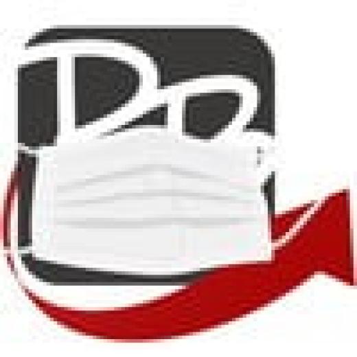 Profile photo of RB Treinamento e Cursos