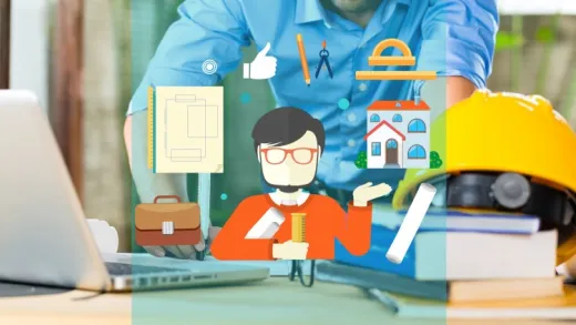 Grow Your Business By Becoming A Freelancer