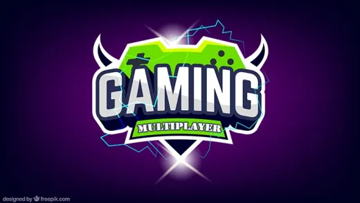 Curso de Jogos Multiplayer Online: Unity + Photon 2 (2020)