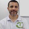 Profile photo of Roberto Sabino