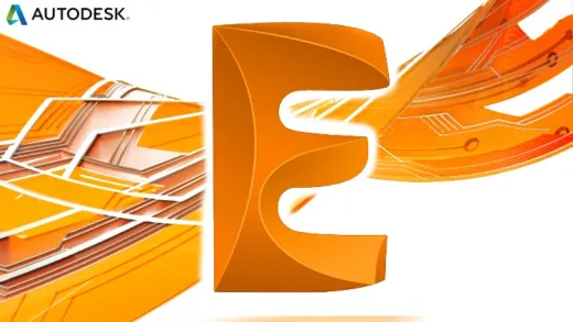Sıfırdan Autodesk Eagle ile Elektronik Kart Tasarımı