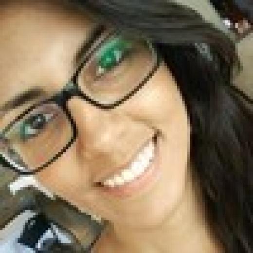 Profile photo of Nayara Matos