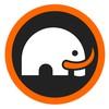 Profile photo of Mammoth Interactive