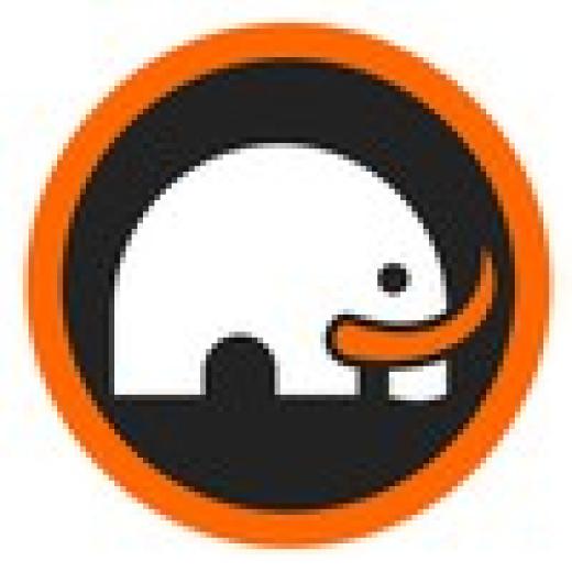 Profile photo of Mammoth Interactive