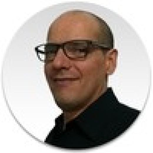 Profile photo of Carlos Mesquita Santos Junior