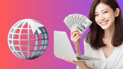 Como Criar Um Blog e Ganhar Dinheiro + Copywriting+ seo