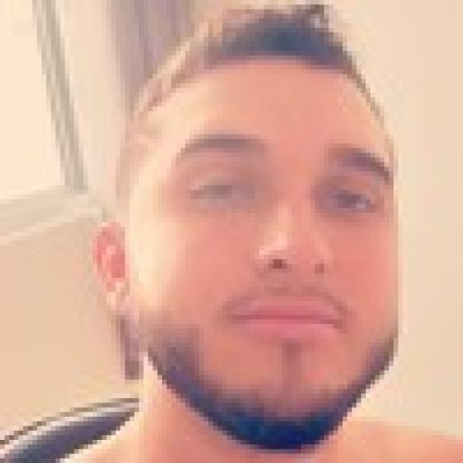 Profile photo of Jhon Lima