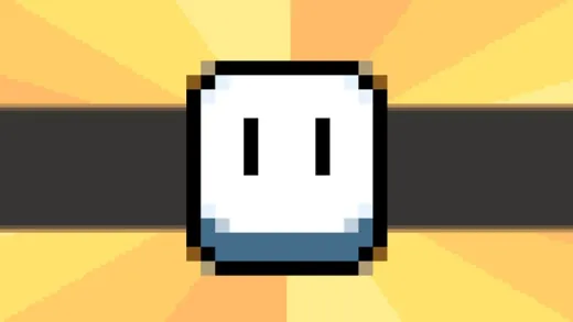 The Beginners Guide to Aseprite