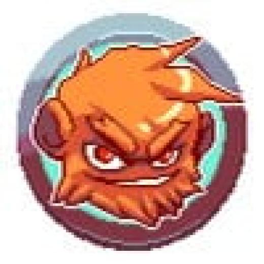 Profile photo of Parker Pierce