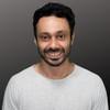 Profile photo of Sunny Heera