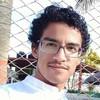 Profile photo of Bruno Navarro