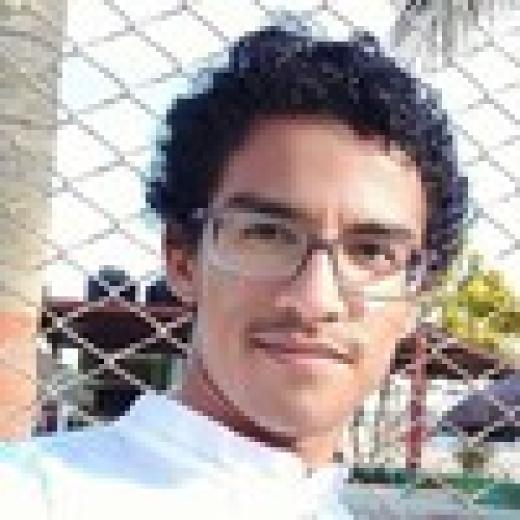 Profile photo of Bruno Navarro