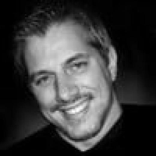Profile photo of Robert Marzullo