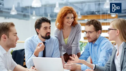 Microsoft Dynamics 365 Project Service Automation Mastery