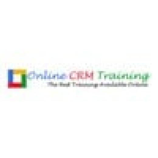 Profile photo of Online CRM Training (3E Consulting Private Limited)