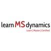 Profile photo of Learn MS Dynamics (www.learnmsdynamics.com)