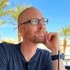 Profile photo of John Elder