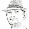 Profile photo of CastAway Trader