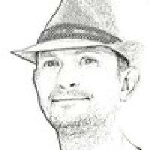 Profile photo of CastAway Trader