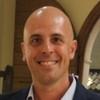 Profile photo of Mariano Fiorentino