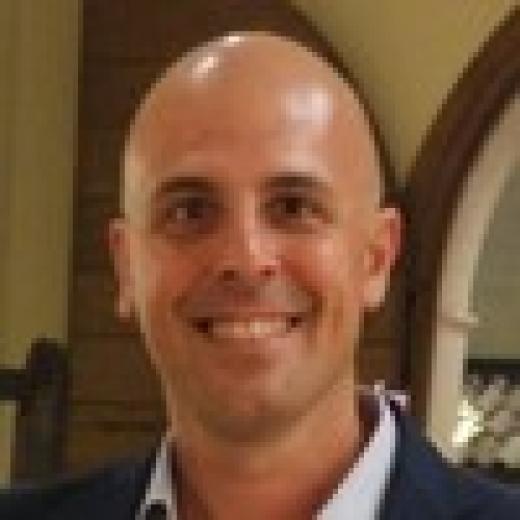 Profile photo of Mariano Fiorentino